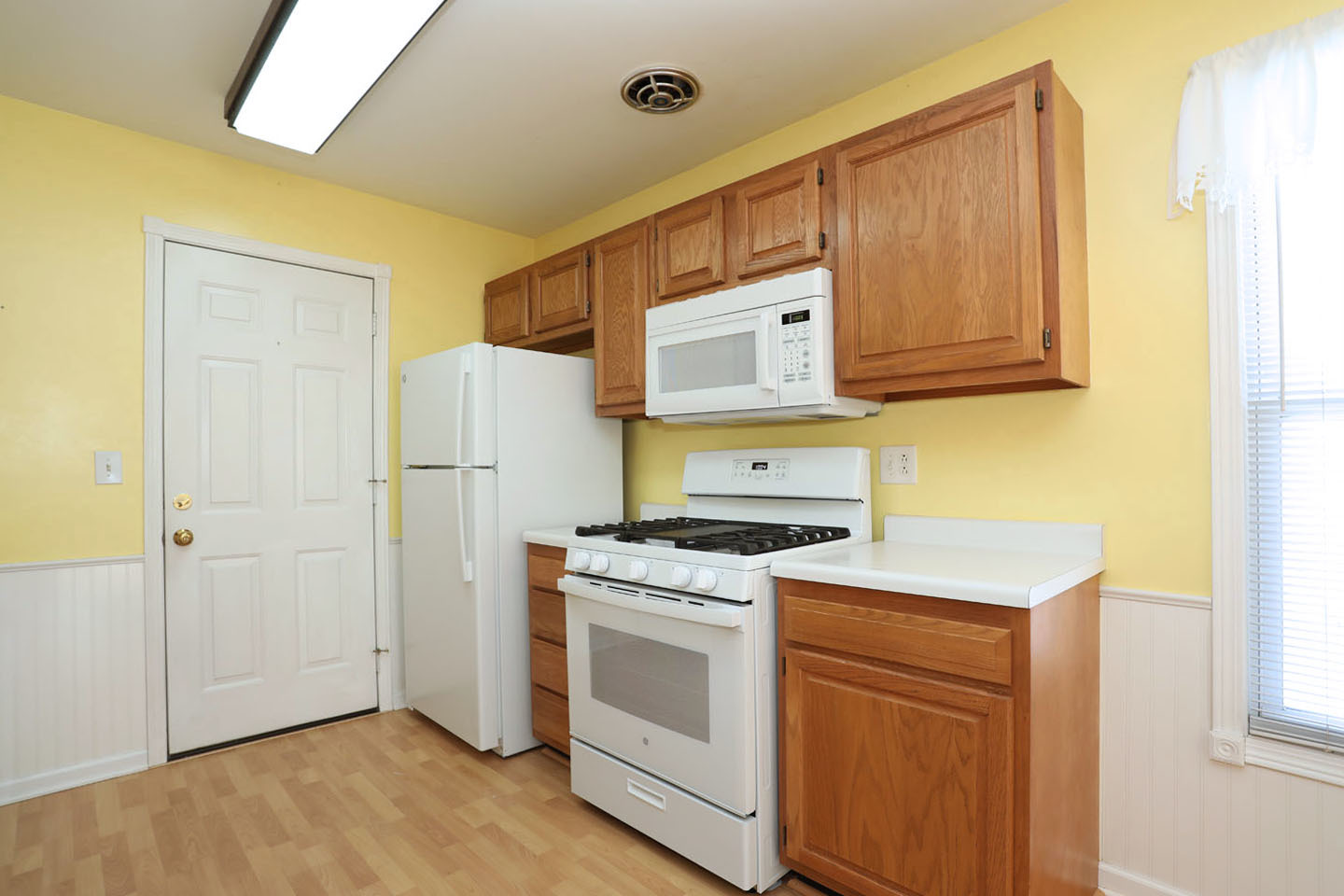 286 Nantucket Hbr #286, Schaumburg, IL 60193