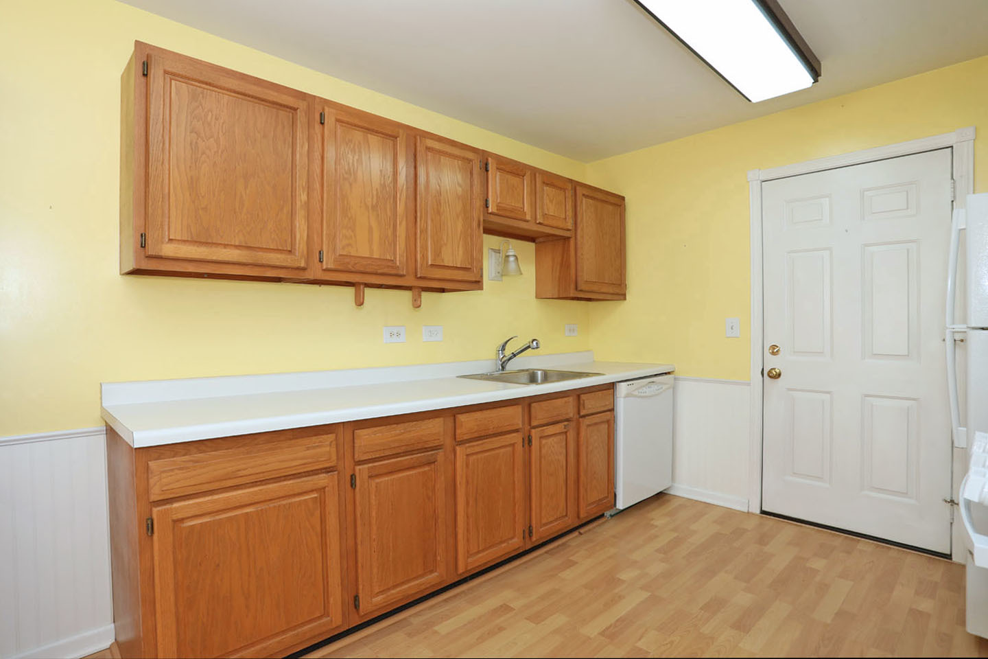 286 Nantucket Hbr #286, Schaumburg, IL 60193