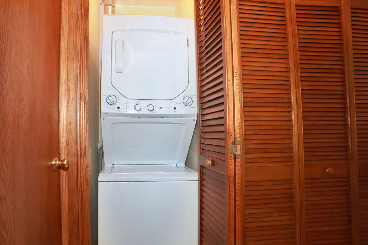 286 Nantucket Hbr #286, Schaumburg, IL 60193