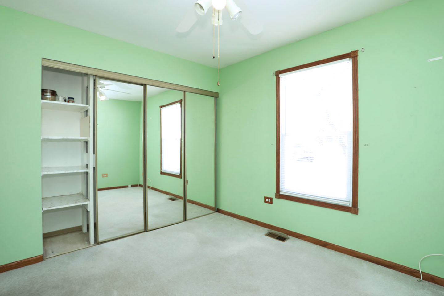 286 Nantucket Hbr #286, Schaumburg, IL 60193