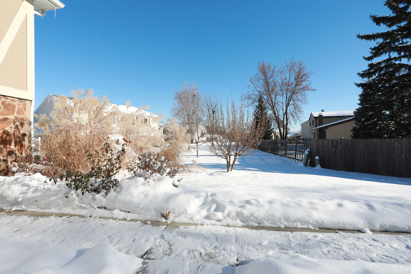 286 Nantucket Hbr #286, Schaumburg, IL 60193