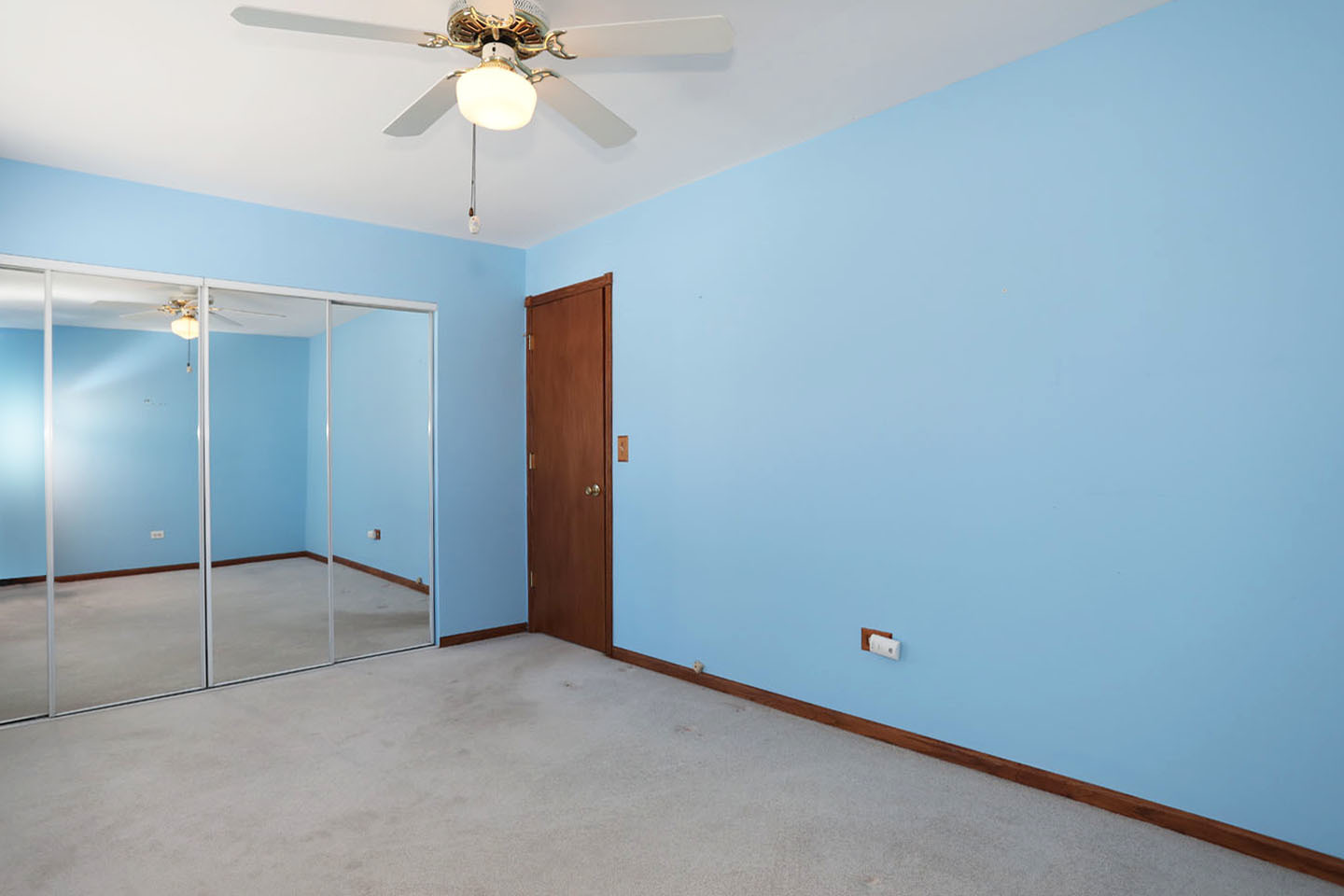 286 Nantucket Hbr #286, Schaumburg, IL 60193