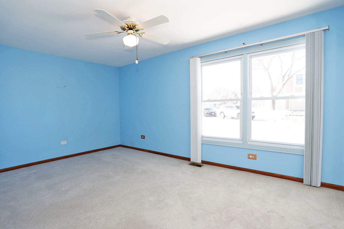 286 Nantucket Hbr #286, Schaumburg, IL 60193