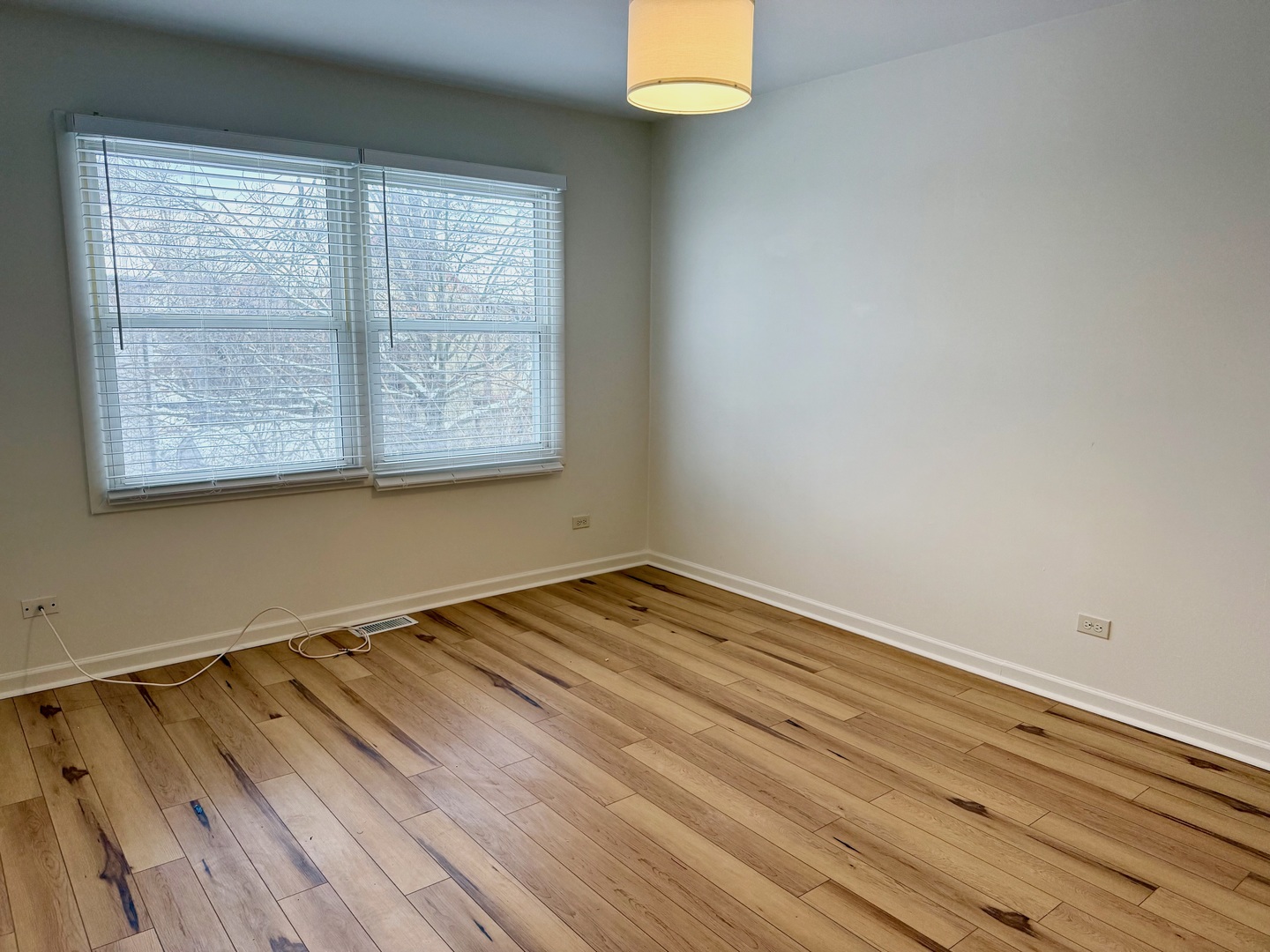 Bolingbrook, IL 60440