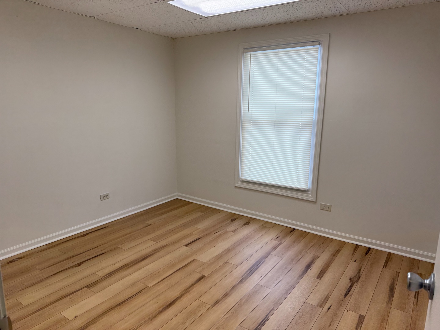 Bolingbrook, IL 60440