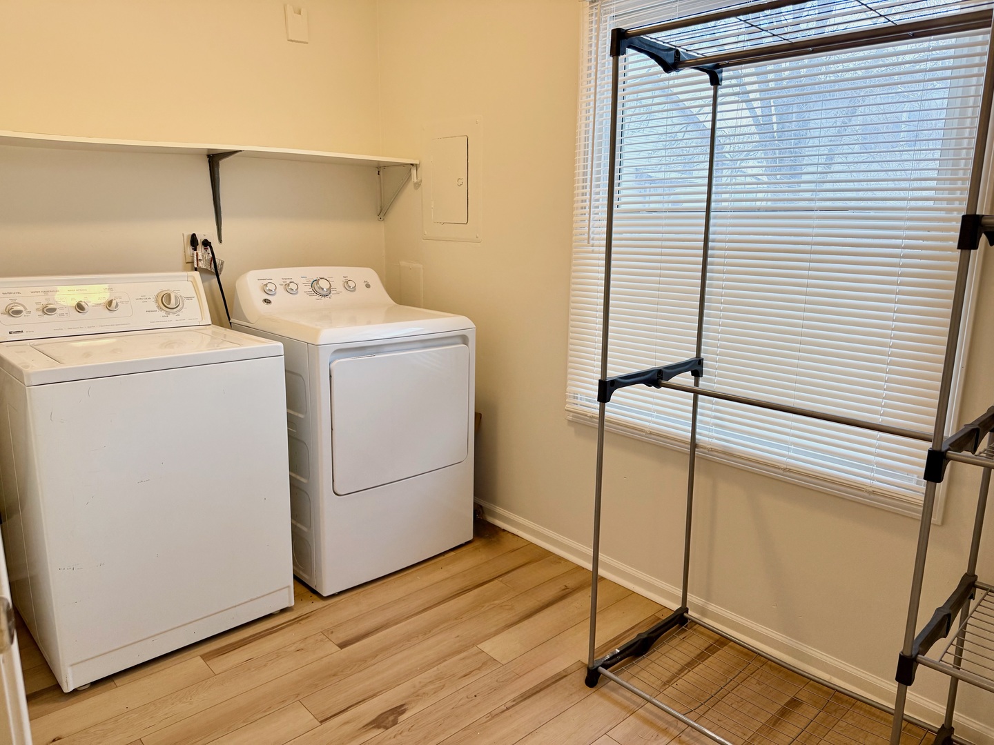 Bolingbrook, IL 60440