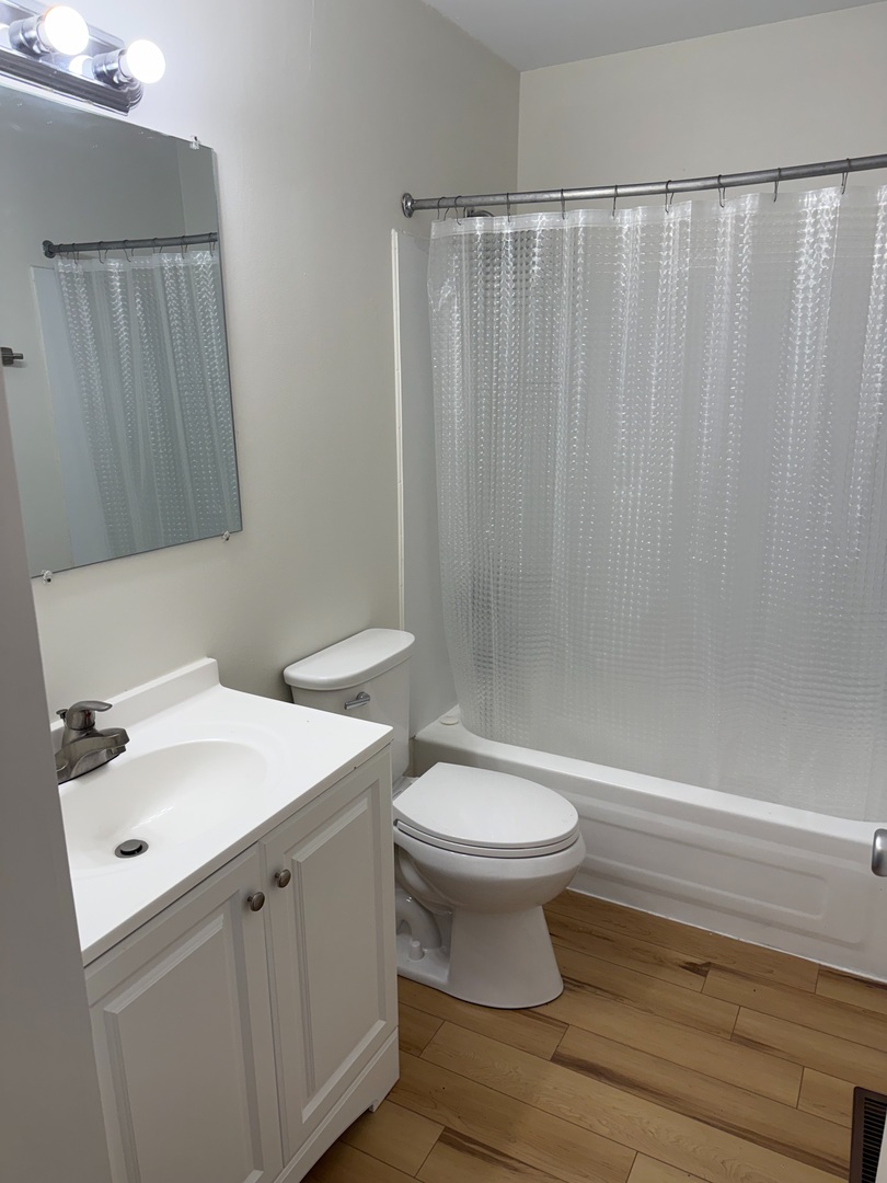 Bolingbrook, IL 60440