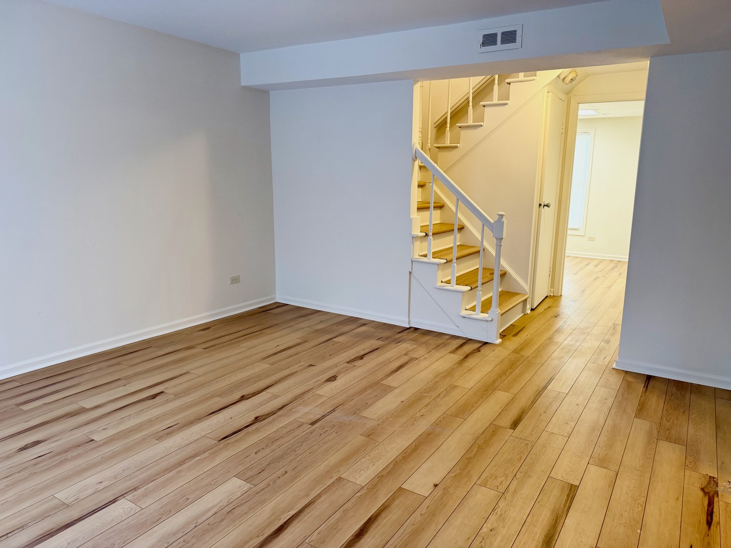 Bolingbrook, IL 60440