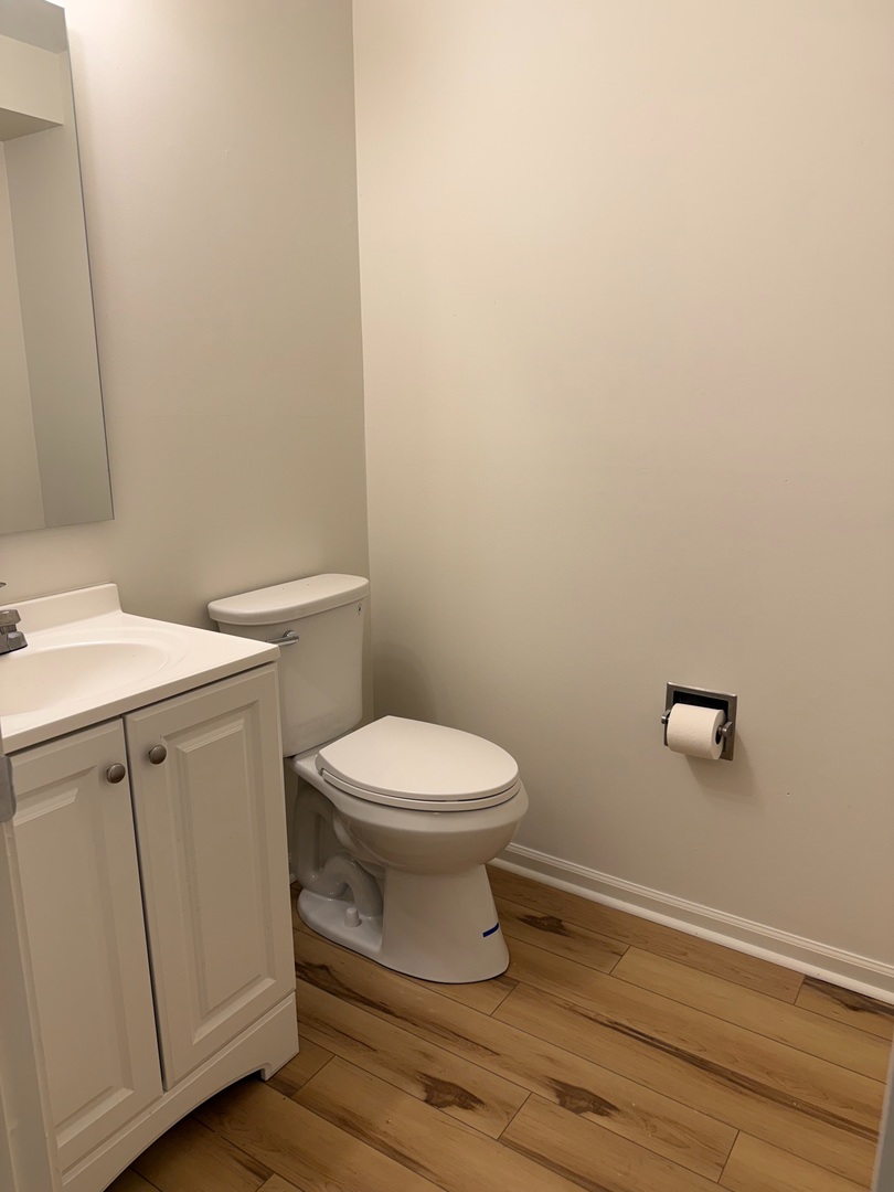 Bolingbrook, IL 60440