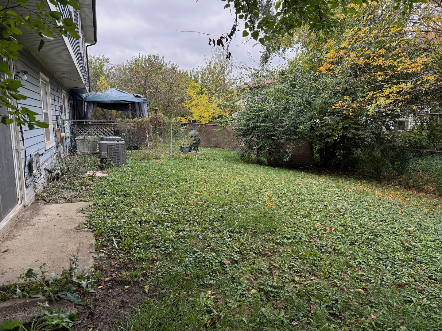 Bolingbrook, IL 60440