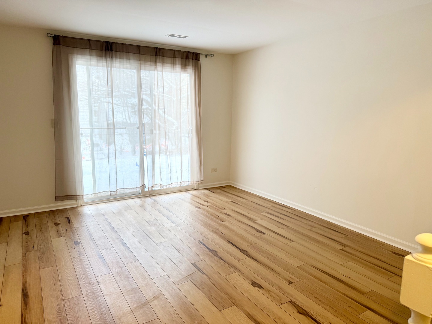 Bolingbrook, IL 60440