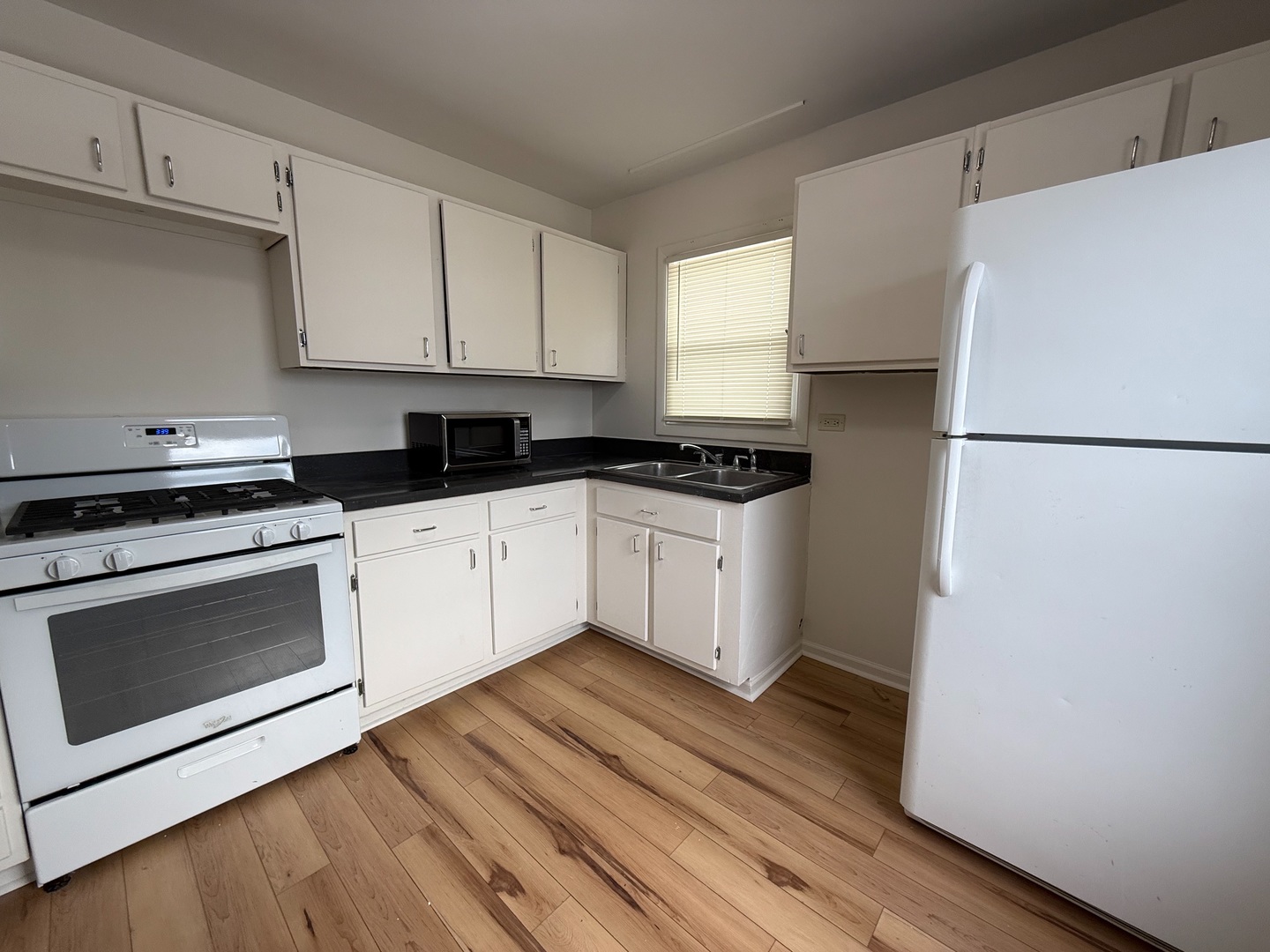 Bolingbrook, IL 60440