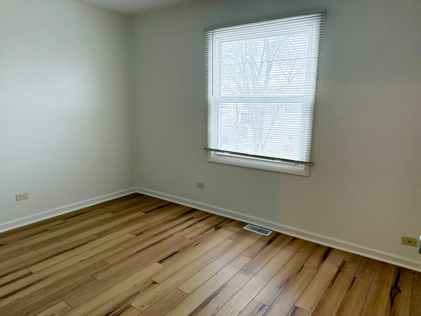 Bolingbrook, IL 60440