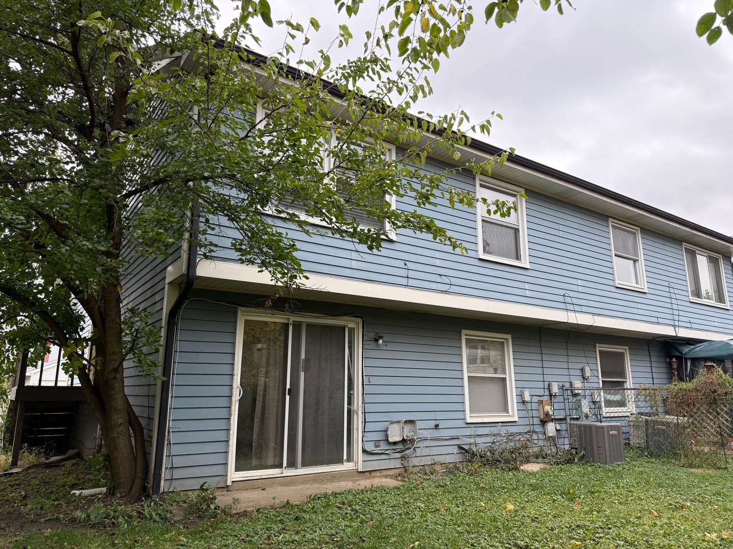 Bolingbrook, IL 60440