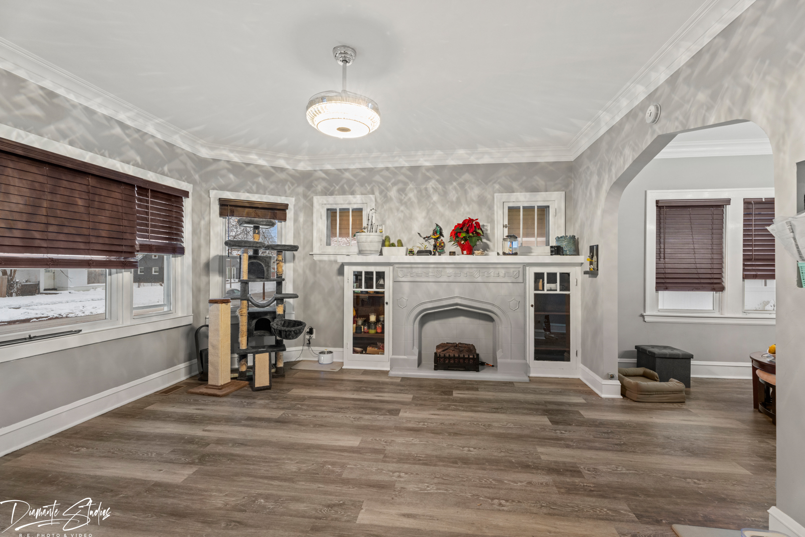 816 S 14th Avenue, Maywood, IL 60153