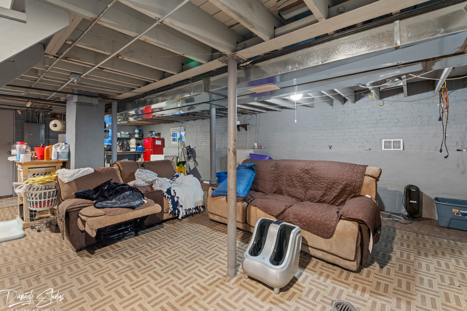 816 S 14th Avenue, Maywood, IL 60153