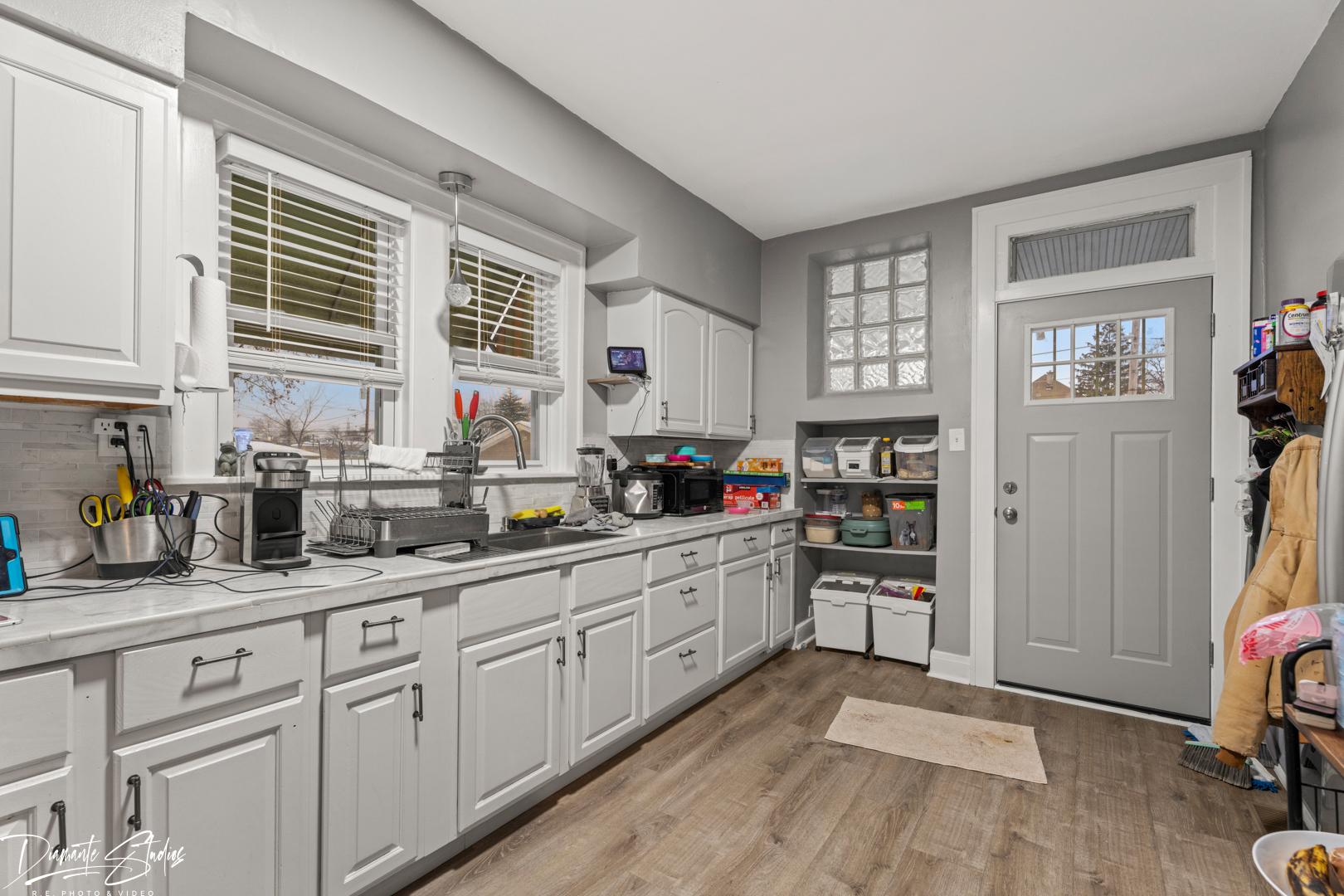 816 S 14th Avenue, Maywood, IL 60153