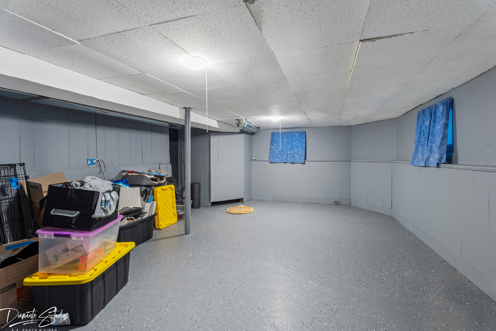 816 S 14th Avenue, Maywood, IL 60153