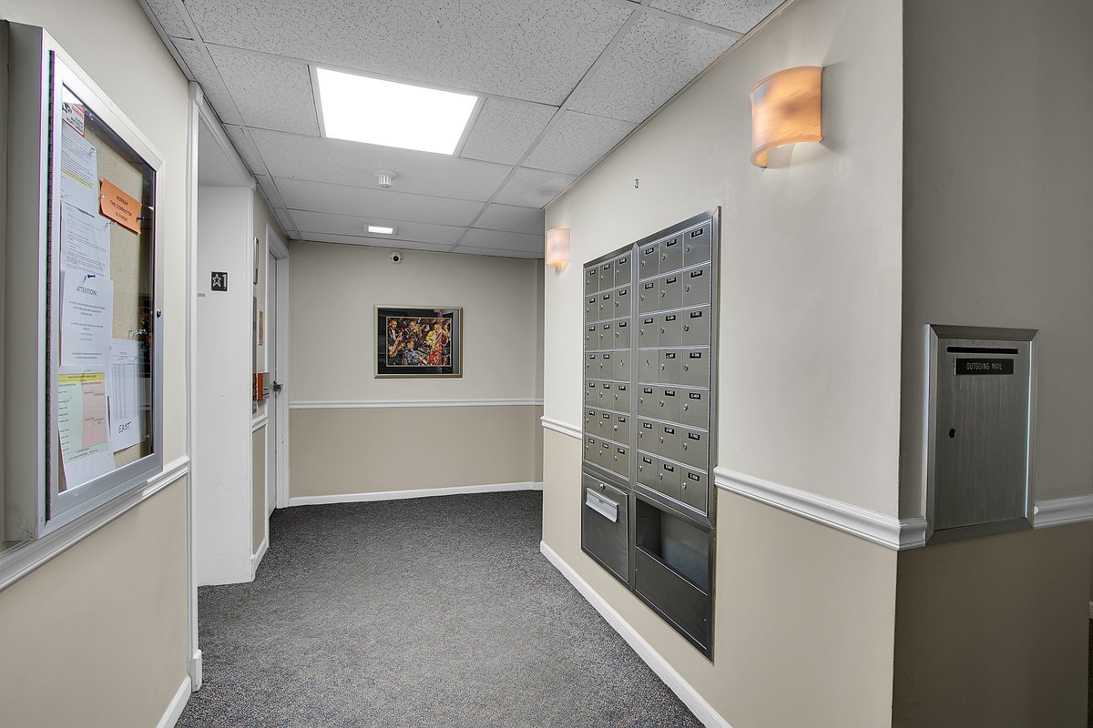 5S040 Pebblewood Lane #E103, Naperville, IL 60563