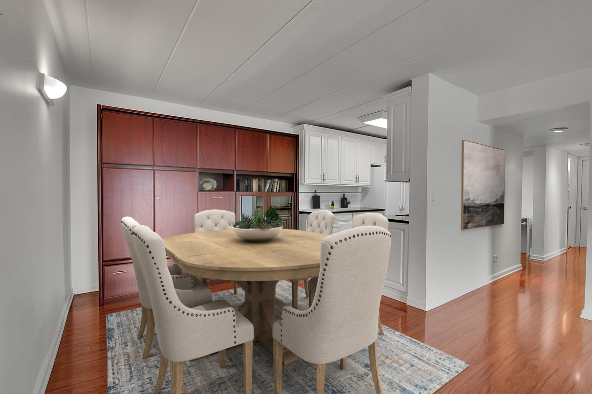 5S040 Pebblewood Lane #E103, Naperville, IL 60563