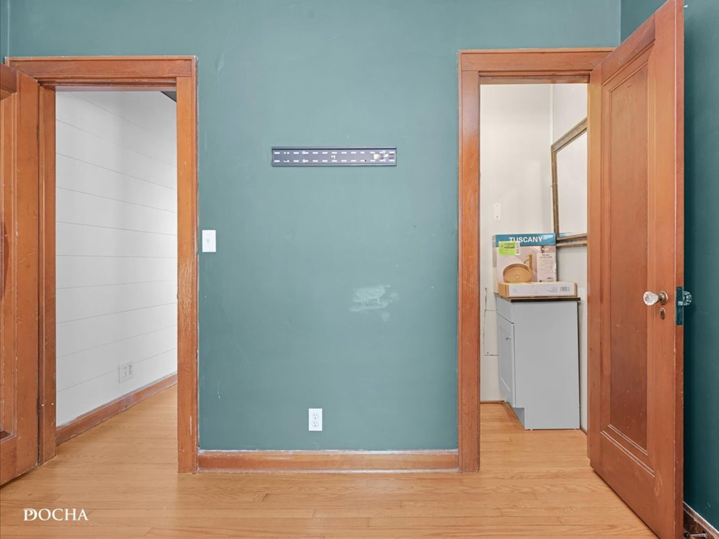 258 S Center Street, Braidwood, IL 60408