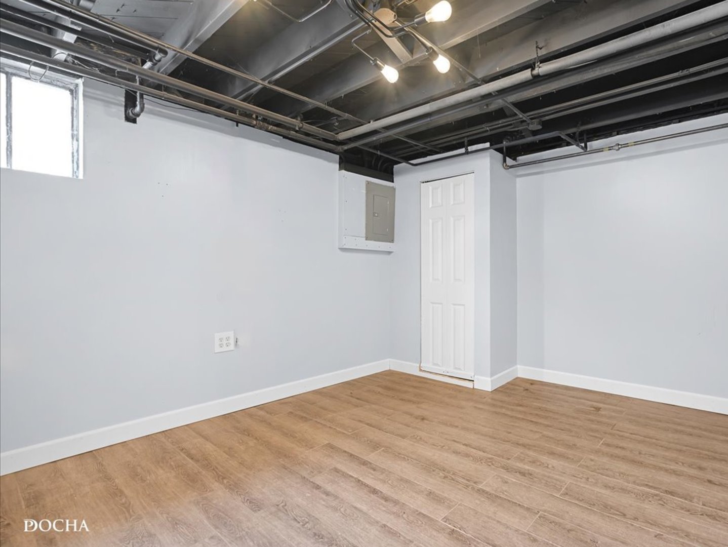 258 S Center Street, Braidwood, IL 60408