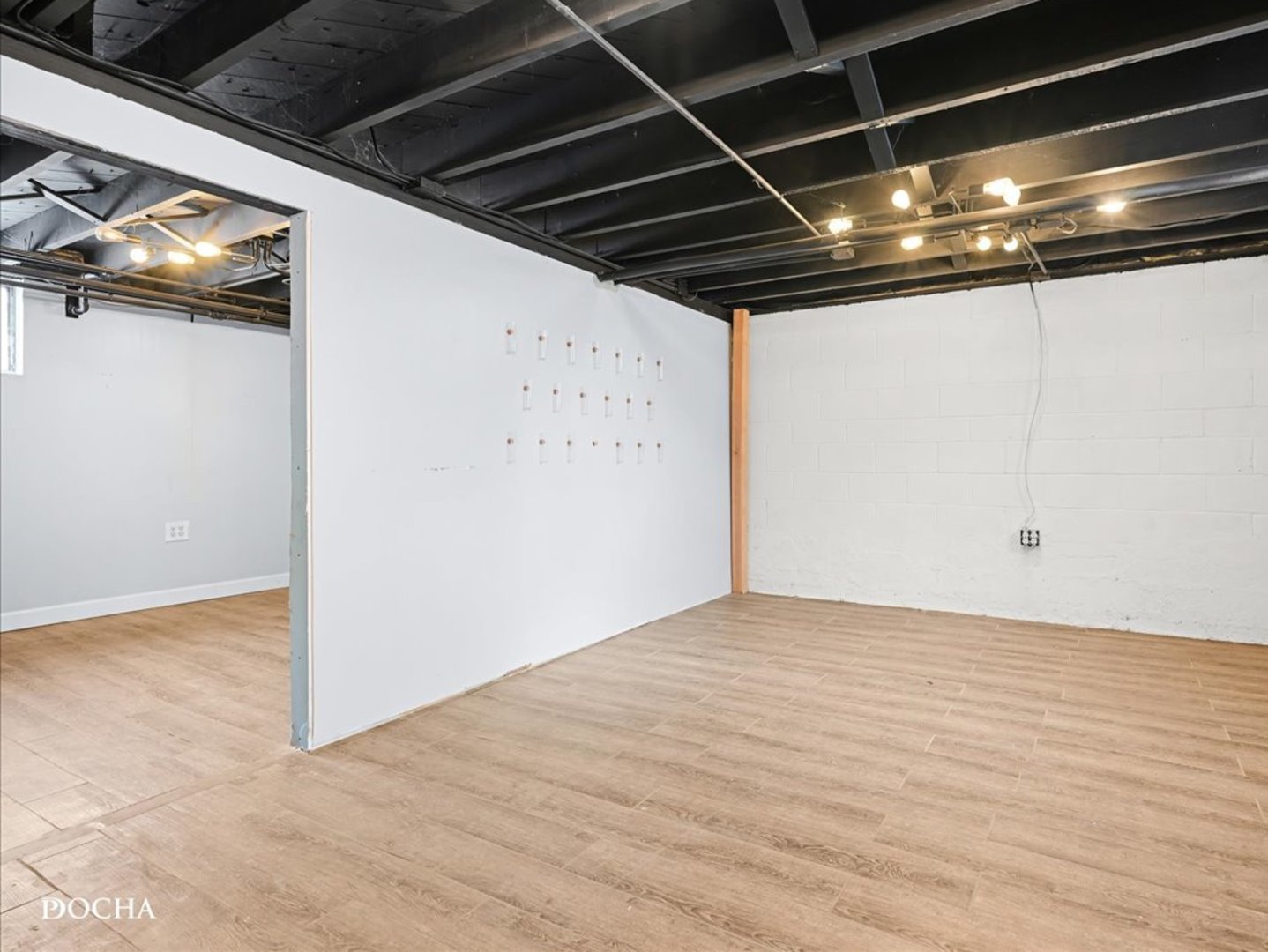 258 S Center Street, Braidwood, IL 60408