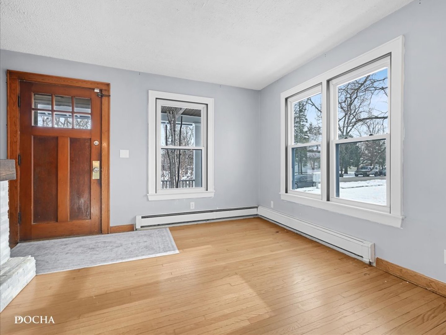 258 S Center Street, Braidwood, IL 60408