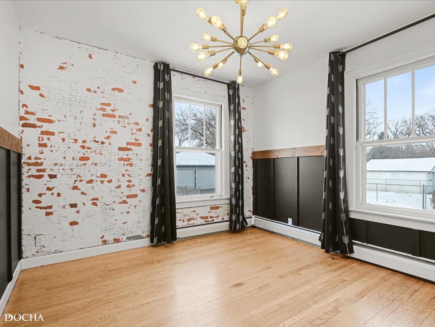 258 S Center Street, Braidwood, IL 60408