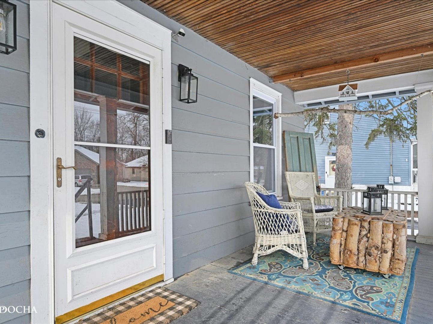 258 S Center Street, Braidwood, IL 60408