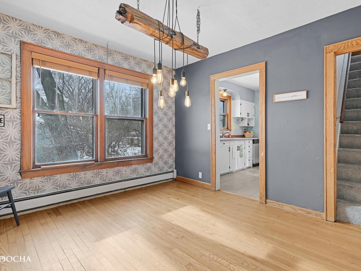 258 S Center Street, Braidwood, IL 60408