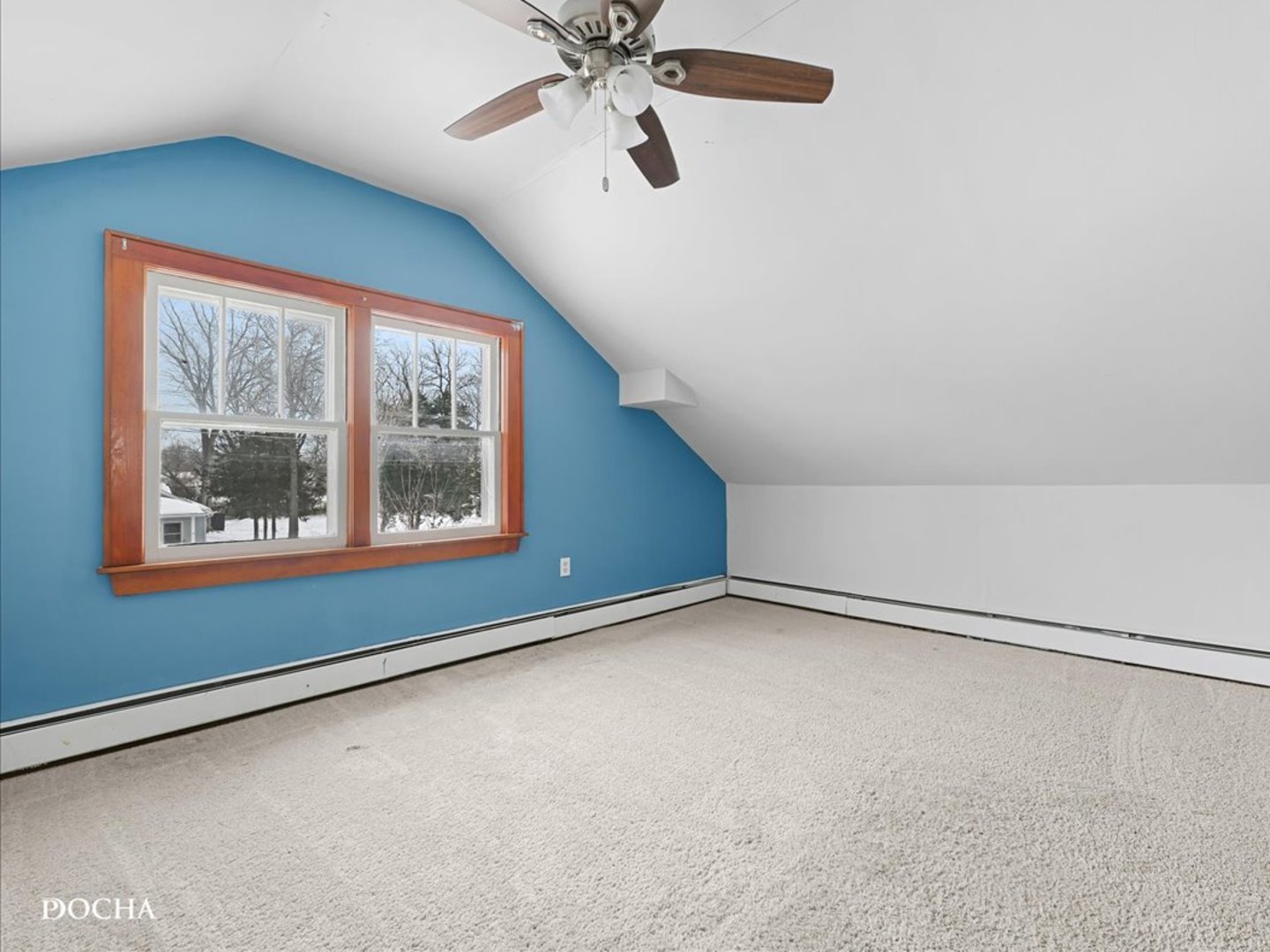 258 S Center Street, Braidwood, IL 60408