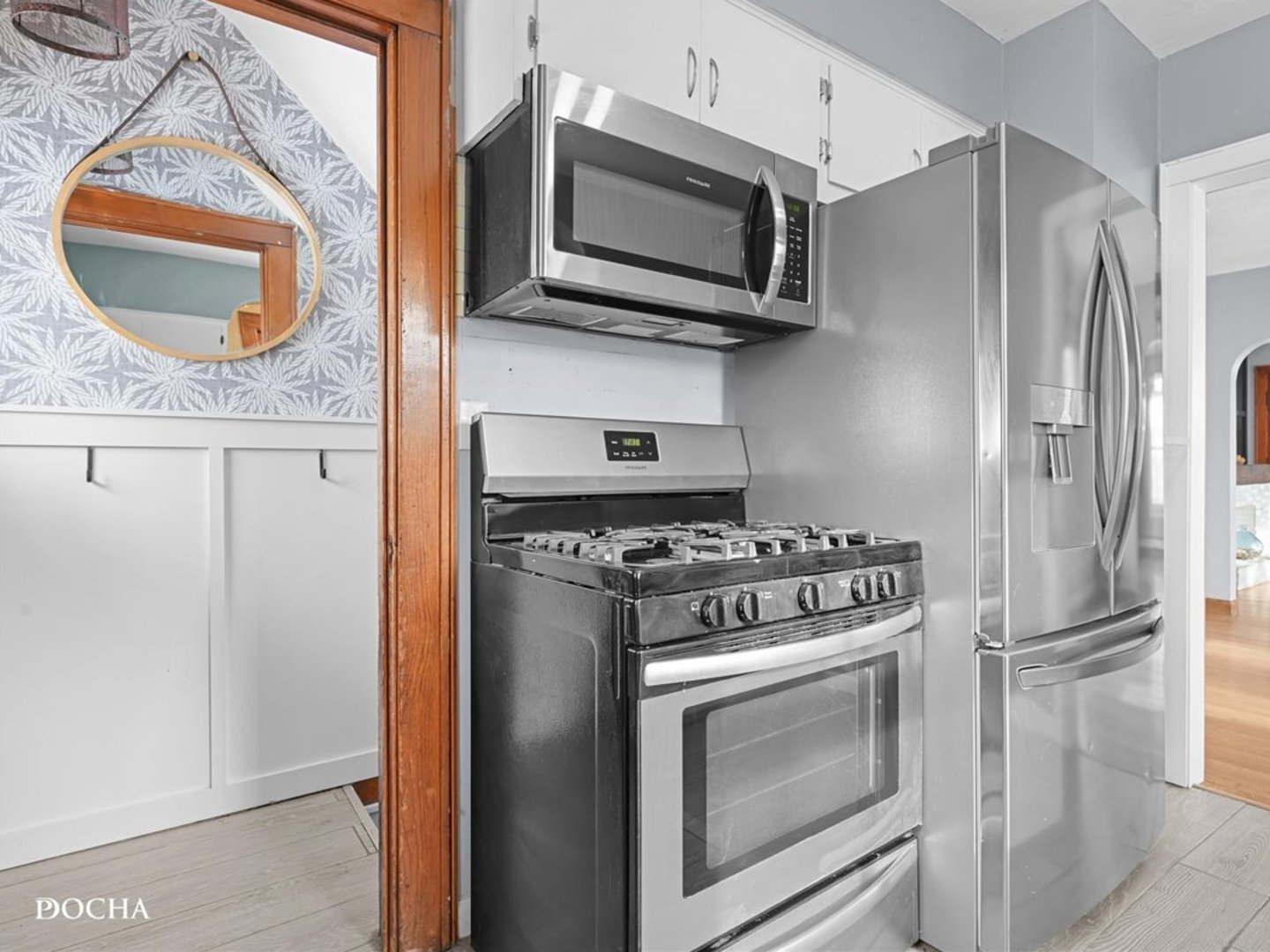 258 S Center Street, Braidwood, IL 60408