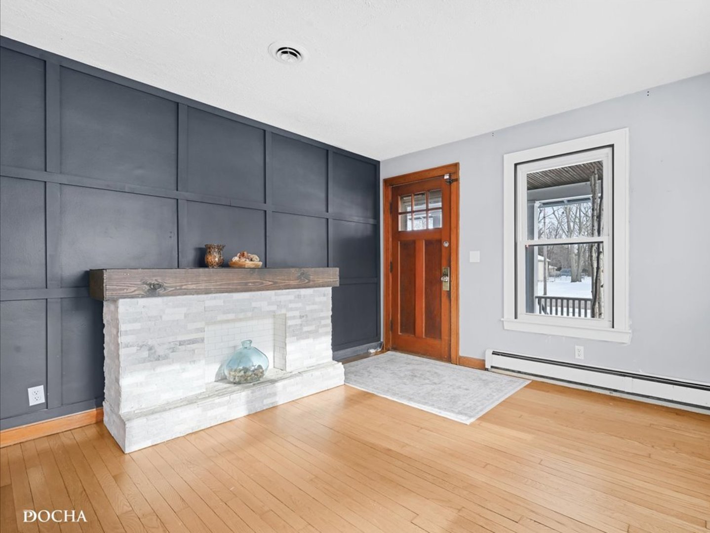 258 S Center Street, Braidwood, IL 60408