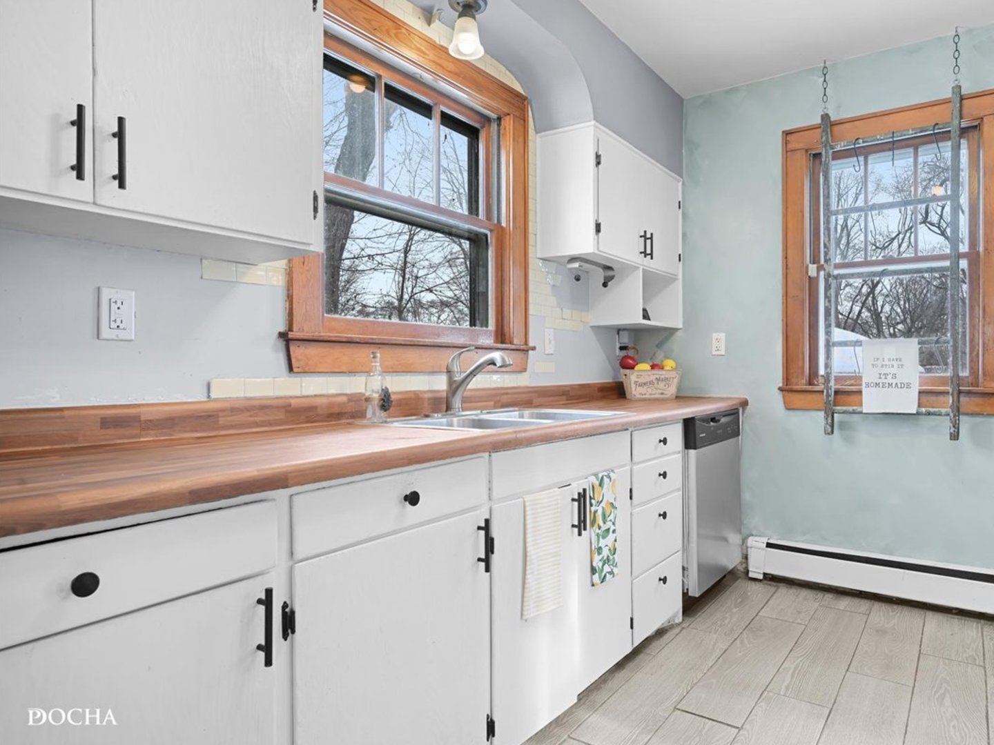 258 S Center Street, Braidwood, IL 60408