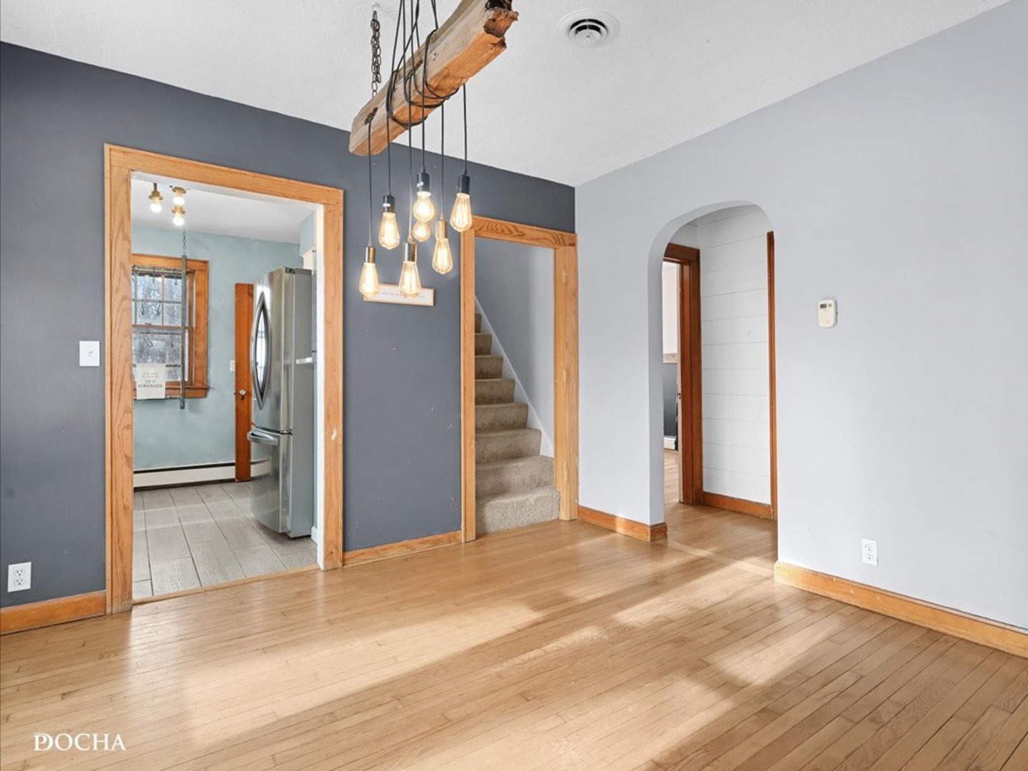 258 S Center Street, Braidwood, IL 60408