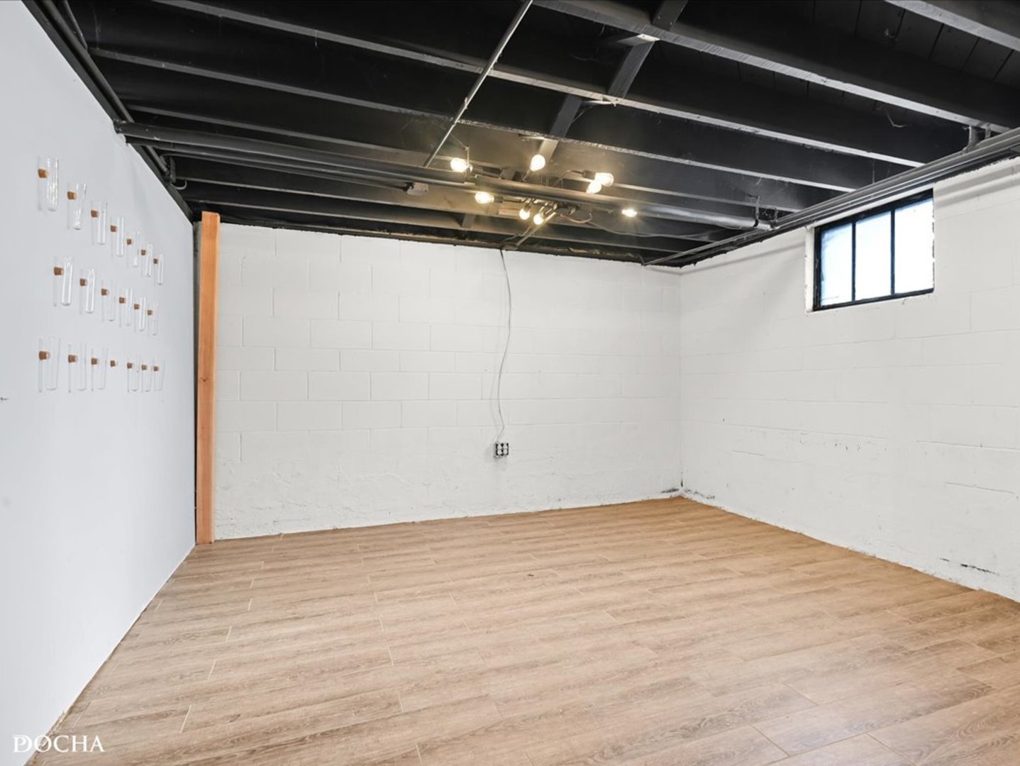 258 S Center Street, Braidwood, IL 60408