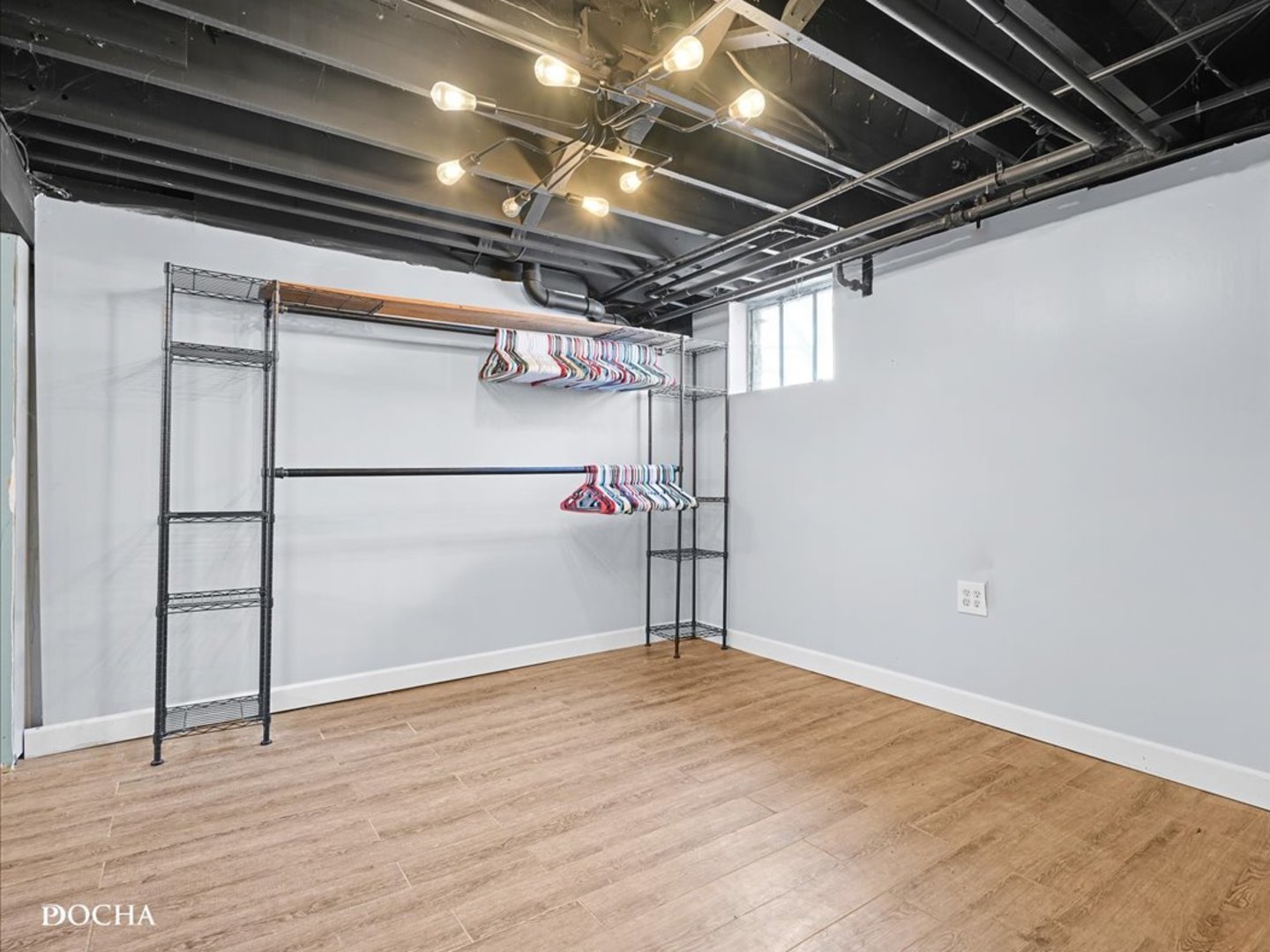 258 S Center Street, Braidwood, IL 60408