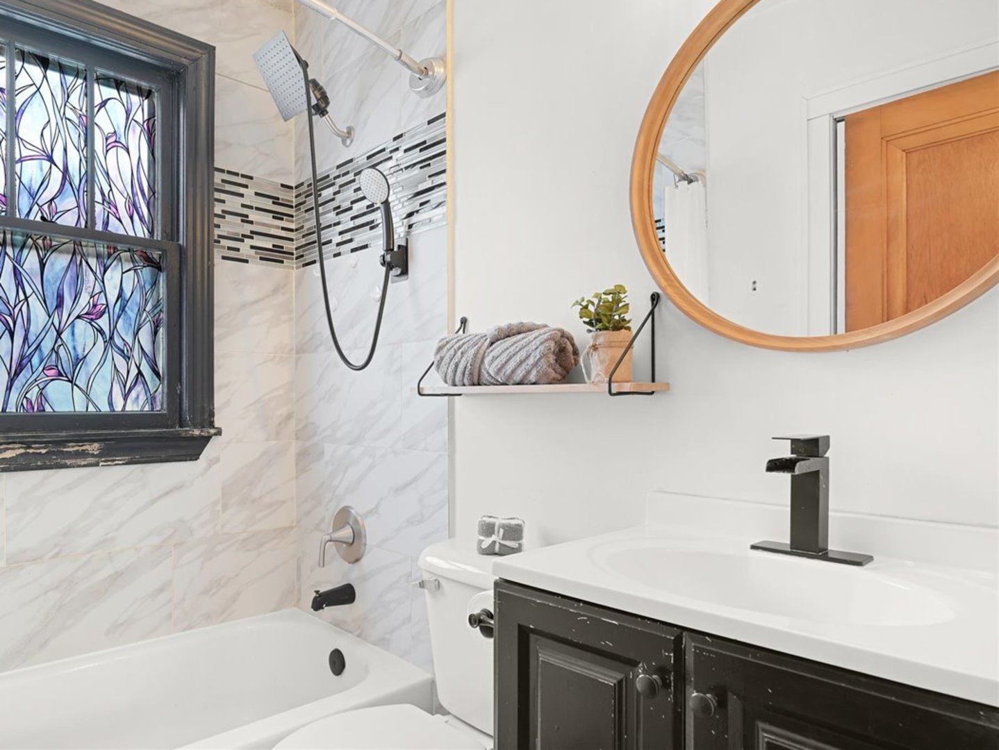 258 S Center Street, Braidwood, IL 60408