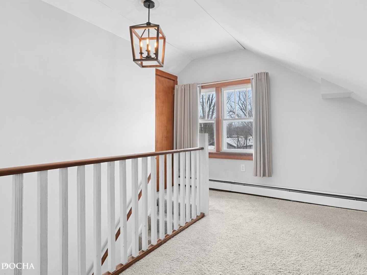 258 S Center Street, Braidwood, IL 60408