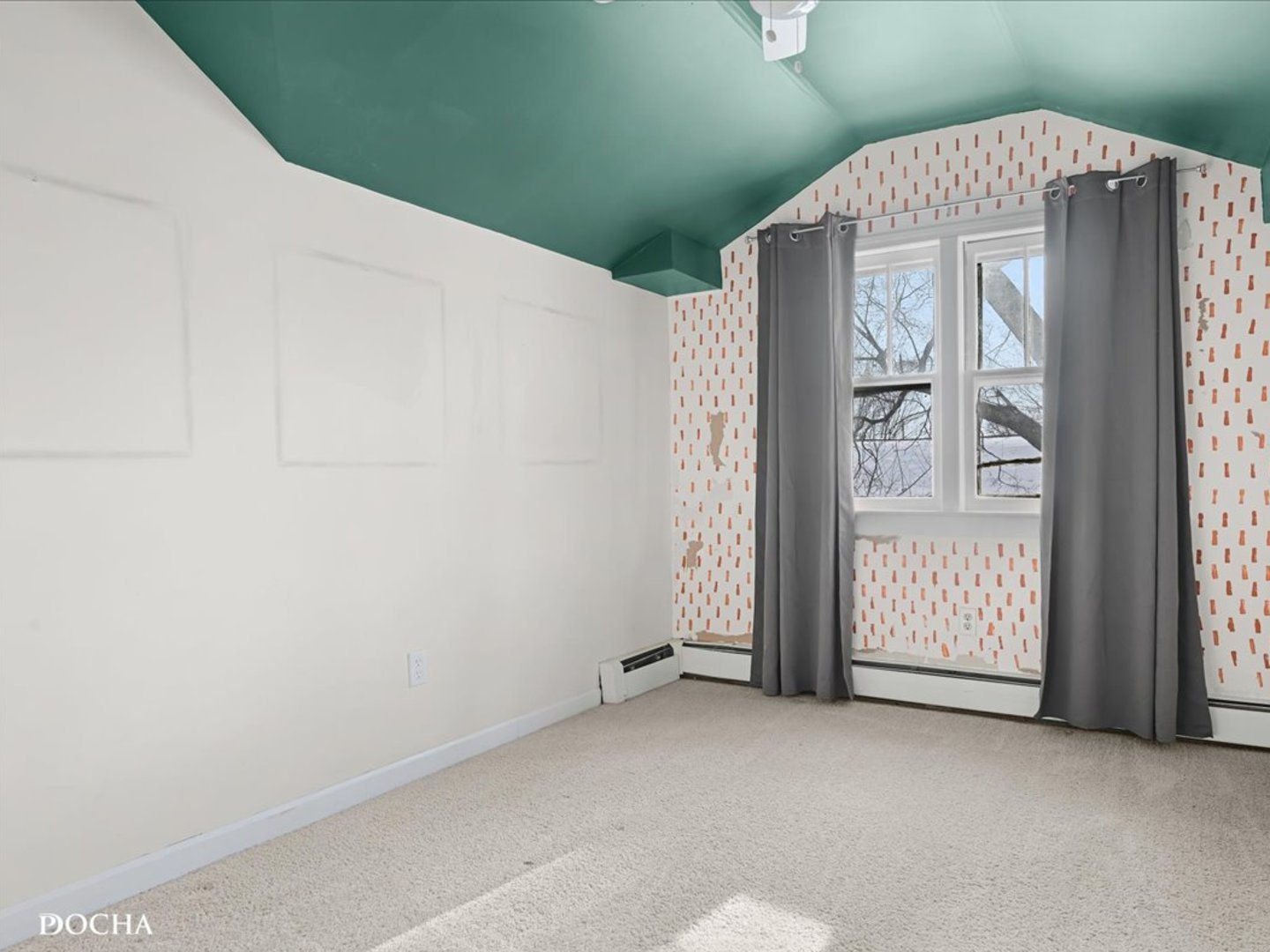 258 S Center Street, Braidwood, IL 60408