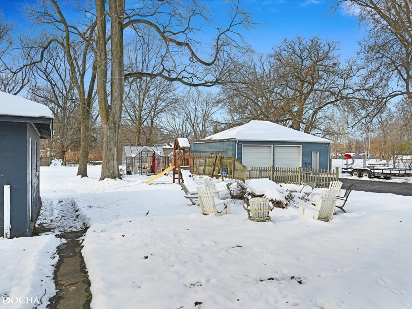 258 S Center Street, Braidwood, IL 60408