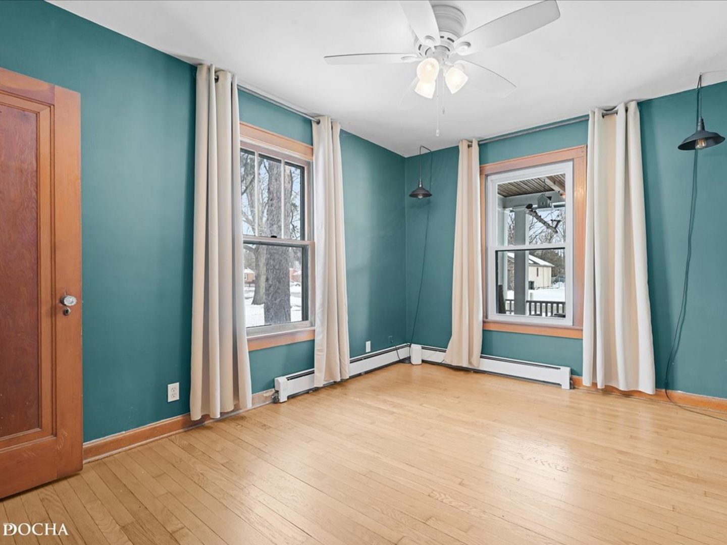 258 S Center Street, Braidwood, IL 60408