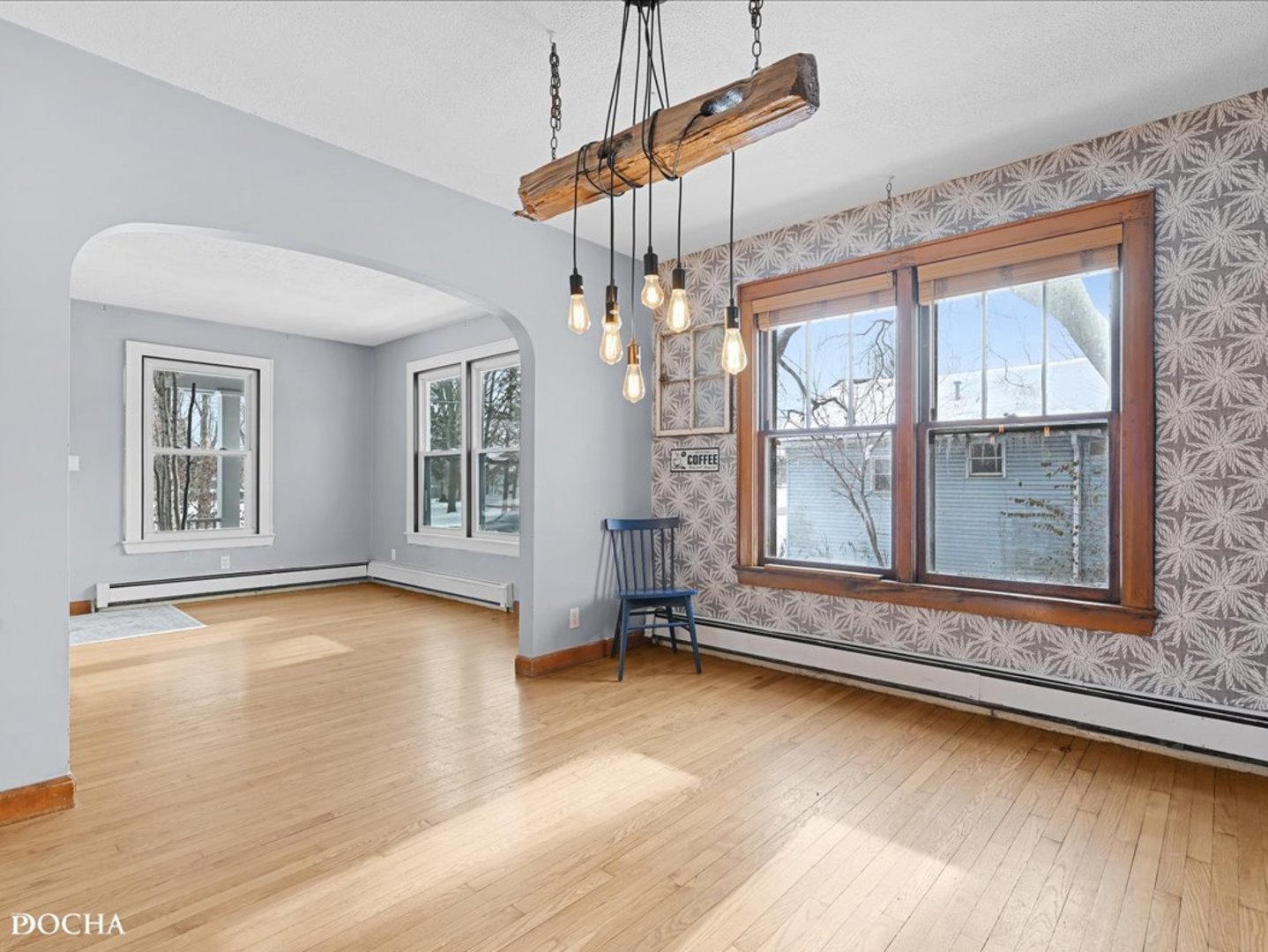 258 S Center Street, Braidwood, IL 60408