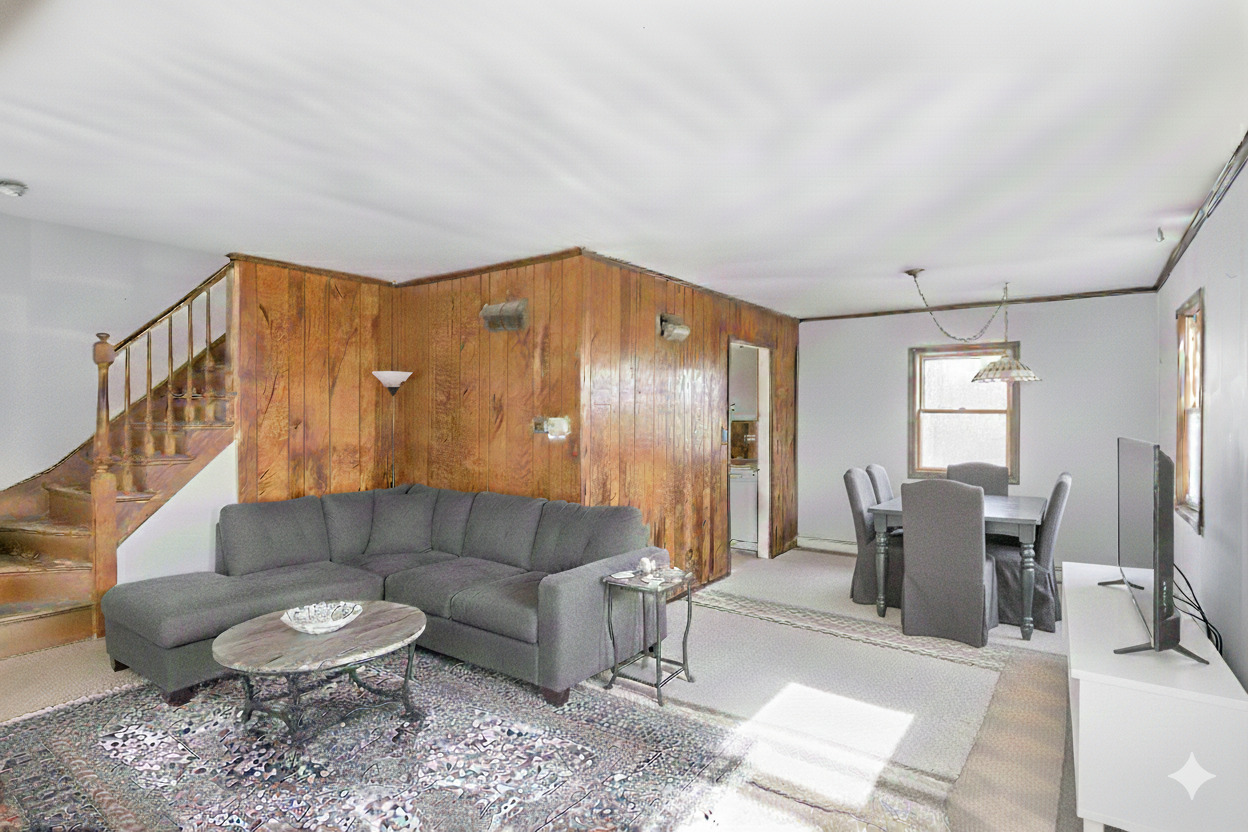 1623 Sawyer Avenue, Glen Ellyn, IL 60137