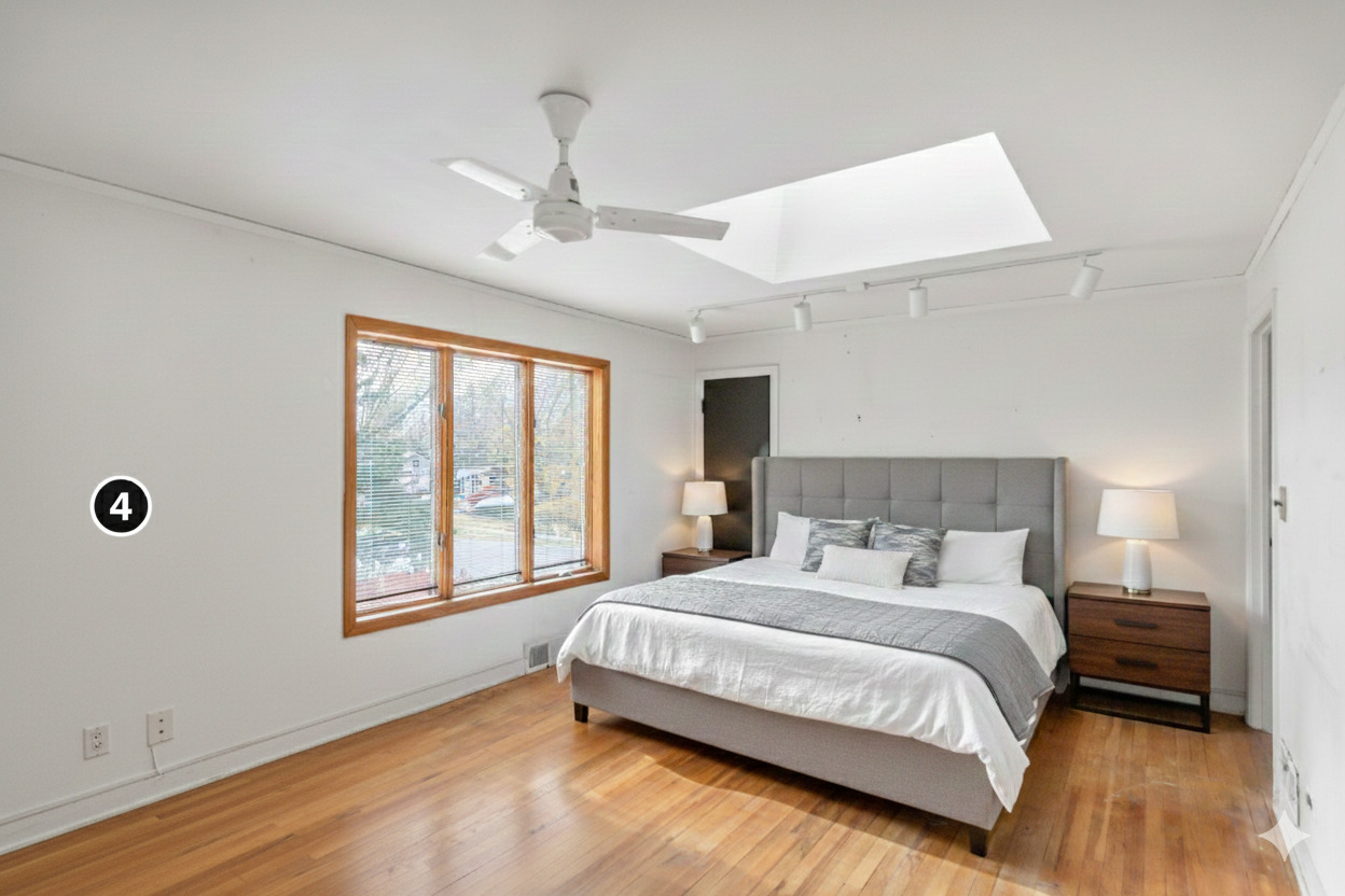 1623 Sawyer Avenue, Glen Ellyn, IL 60137