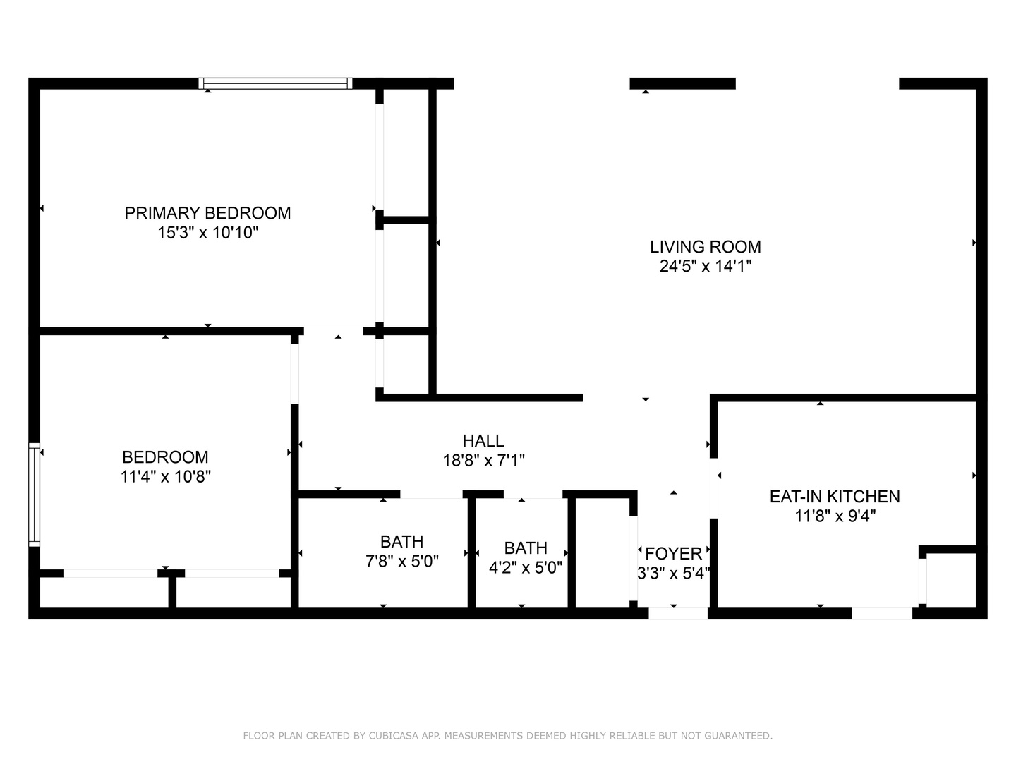 5740 Concord Lane #12, Clarendon Hills, IL 60514