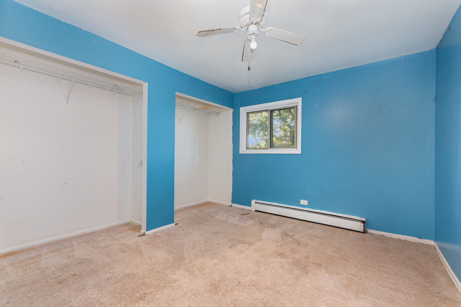 5740 Concord Lane #12, Clarendon Hills, IL 60514