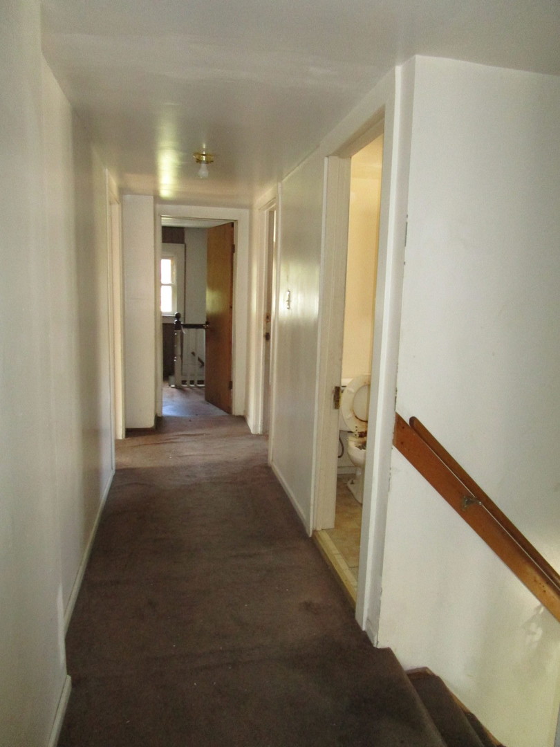 1416 S 17th Avenue, Maywood, IL 60153