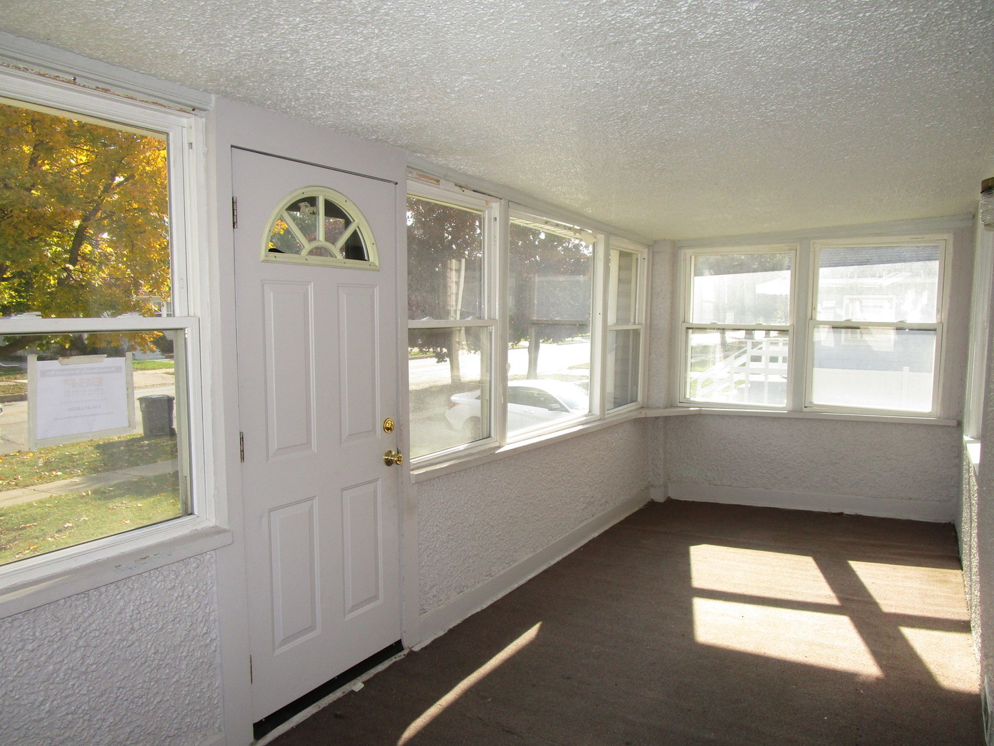 1416 S 17th Avenue, Maywood, IL 60153